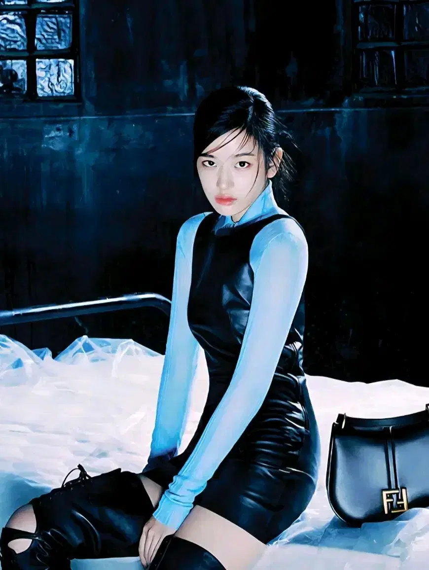 thumbnail-6